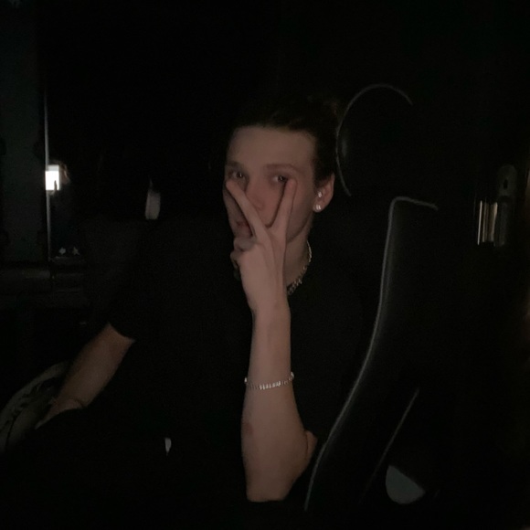 l0g1cl